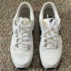 nike airmax sneakers